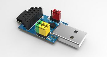 通訊設(shè)備與電子產(chǎn)品 數(shù)字時(shí)代的雙輪驅(qū)動