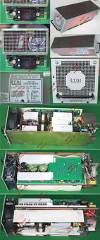 逆變器的廣泛應用 驅動現代綠色能源與移動生活
