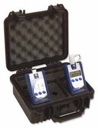 深圳市沃霖電子通訊檢測儀器及通信設(shè)備產(chǎn)品概覽