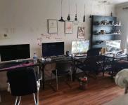 緊急轉讓 成熟網絡工作室，技術、項目與團隊一并交付