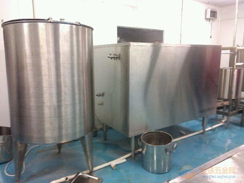 廣州白云區均和街廢舊食品廠設備回收指南與聯系電話