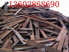 廣州市南沙區(qū)專業(yè)廢品回收服務(wù) 助力綠色城市，實(shí)現(xiàn)資源再生